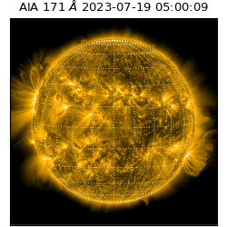 saia - 2023-07-19T05:00:09.350000