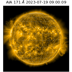 saia - 2023-07-19T09:00:09.350000