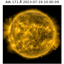 saia - 2023-07-19T10:00:09.350000