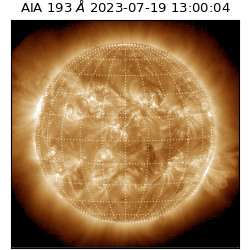 saia - 2023-07-19T13:00:04.843000