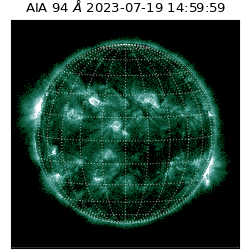 saia - 2023-07-19T14:59:59.121000