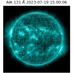 saia - 2023-07-19T15:00:06.638000