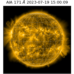 saia - 2023-07-19T15:00:09.350000