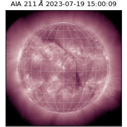 saia - 2023-07-19T15:00:09.622000