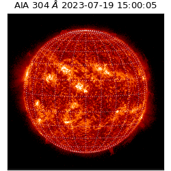 saia - 2023-07-19T15:00:05.130000