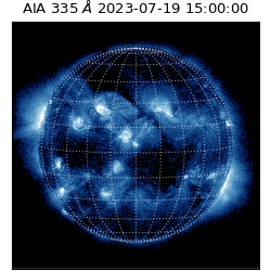 saia - 2023-07-19T15:00:00.632000