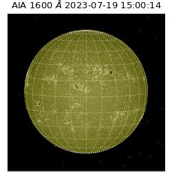 saia - 2023-07-19T15:00:14.125000