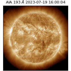 saia - 2023-07-19T16:00:04.835000