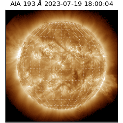 saia - 2023-07-19T18:00:04.843000