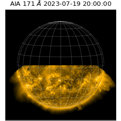 saia - 2023-07-19T20:00:00.977000