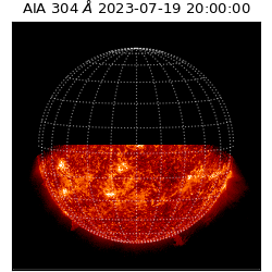 saia - 2023-07-19T20:00:00.622000