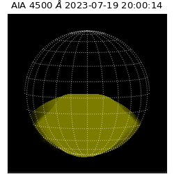 saia - 2023-07-19T20:00:14.405000