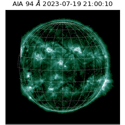 saia - 2023-07-19T21:00:10.630000