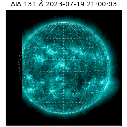 saia - 2023-07-19T21:00:03.123000