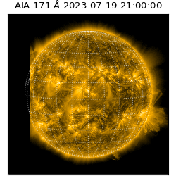 saia - 2023-07-19T21:00:00.979000