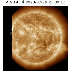 saia - 2023-07-19T21:00:13.469000