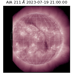 saia - 2023-07-19T21:00:00.711000