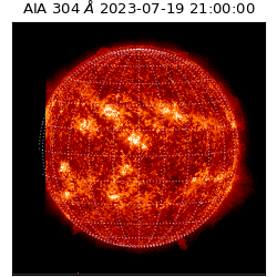 saia - 2023-07-19T21:00:00.622000