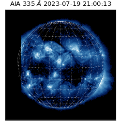 saia - 2023-07-19T21:00:13.123000