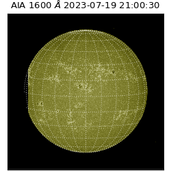 saia - 2023-07-19T21:00:30.968000