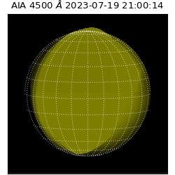 saia - 2023-07-19T21:00:14.406000