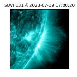 suvi - 2023-07-19T17:00:20.581000