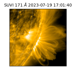 suvi - 2023-07-19T17:01:40.593000