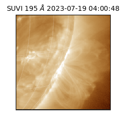 suvi - 2023-07-19T04:00:48.712000