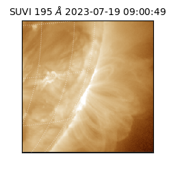 suvi - 2023-07-19T09:00:49.442000