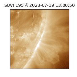 suvi - 2023-07-19T13:00:50.024000