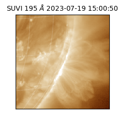 suvi - 2023-07-19T15:00:50.314000