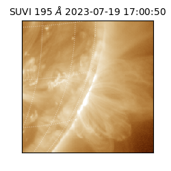 suvi - 2023-07-19T17:00:50.592000