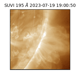 suvi - 2023-07-19T19:00:50.896000