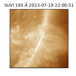 suvi - 2023-07-19T22:00:51.334000