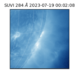 suvi - 2023-07-19T00:02:08.108000