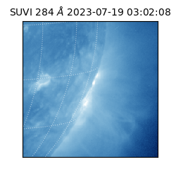 suvi - 2023-07-19T03:02:08.562000