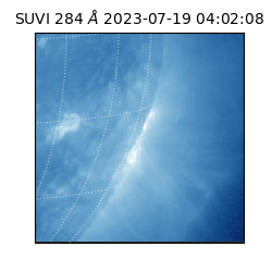 suvi - 2023-07-19T04:02:08.708000