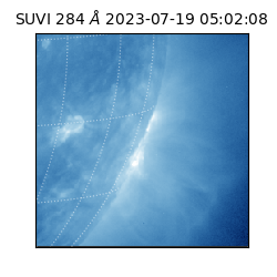 suvi - 2023-07-19T05:02:08.852000