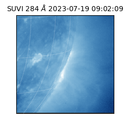 suvi - 2023-07-19T09:02:09.438000