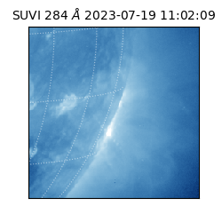 suvi - 2023-07-19T11:02:09.730000