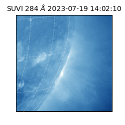 suvi - 2023-07-19T14:02:10.170000