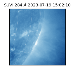 suvi - 2023-07-19T15:02:10.310000