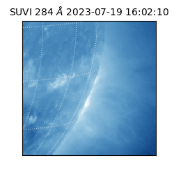 suvi - 2023-07-19T16:02:10.458000