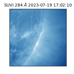 suvi - 2023-07-19T17:02:10.602000