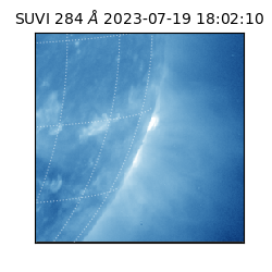 suvi - 2023-07-19T18:02:10.746000