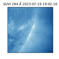 suvi - 2023-07-19T19:02:10.892000