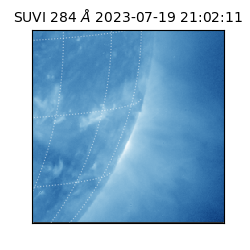 suvi - 2023-07-19T21:02:11.182000