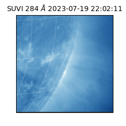 suvi - 2023-07-19T22:02:11.330000