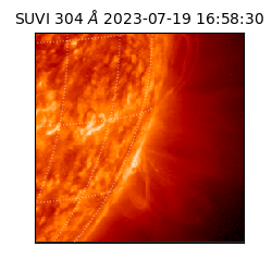 suvi - 2023-07-19T16:58:30.602000