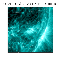 suvi - 2023-07-19T04:00:18.689000